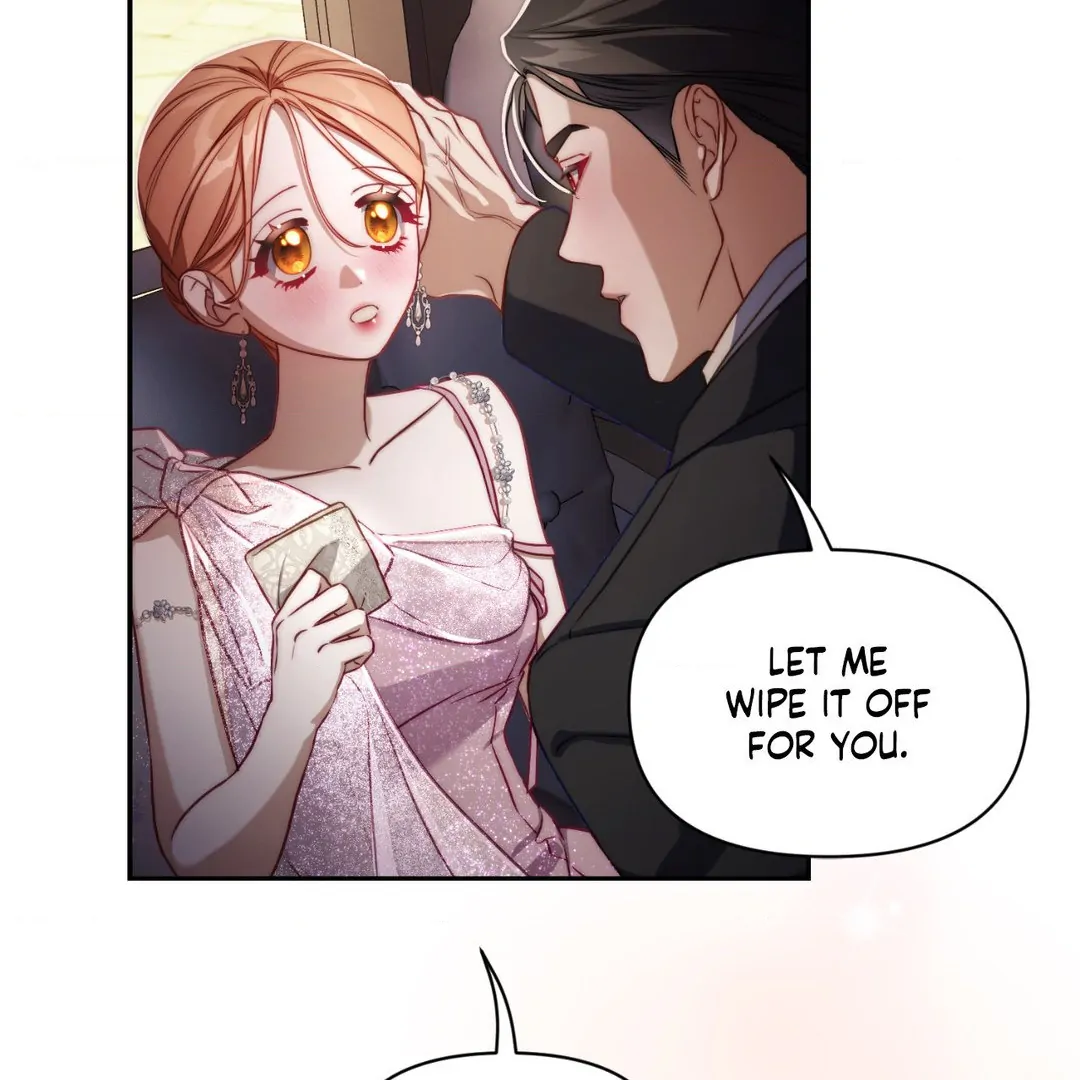 Lucia Chapter 155 page 126