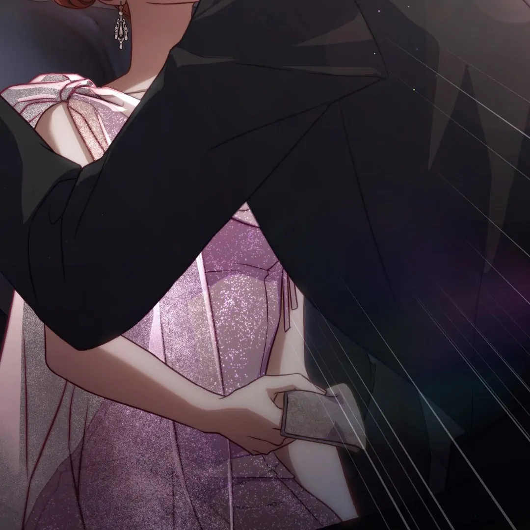 Lucia Chapter 155 page 130