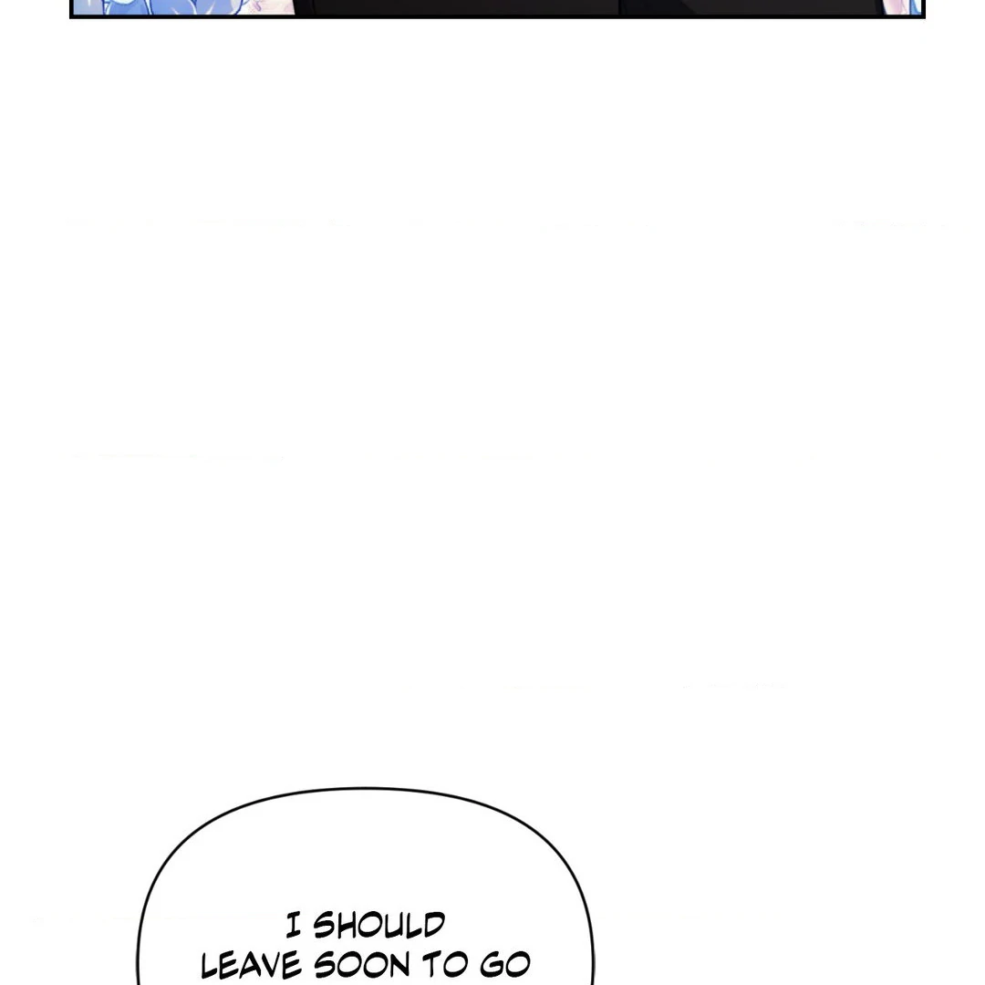 Lucia Chapter 155 page 13
