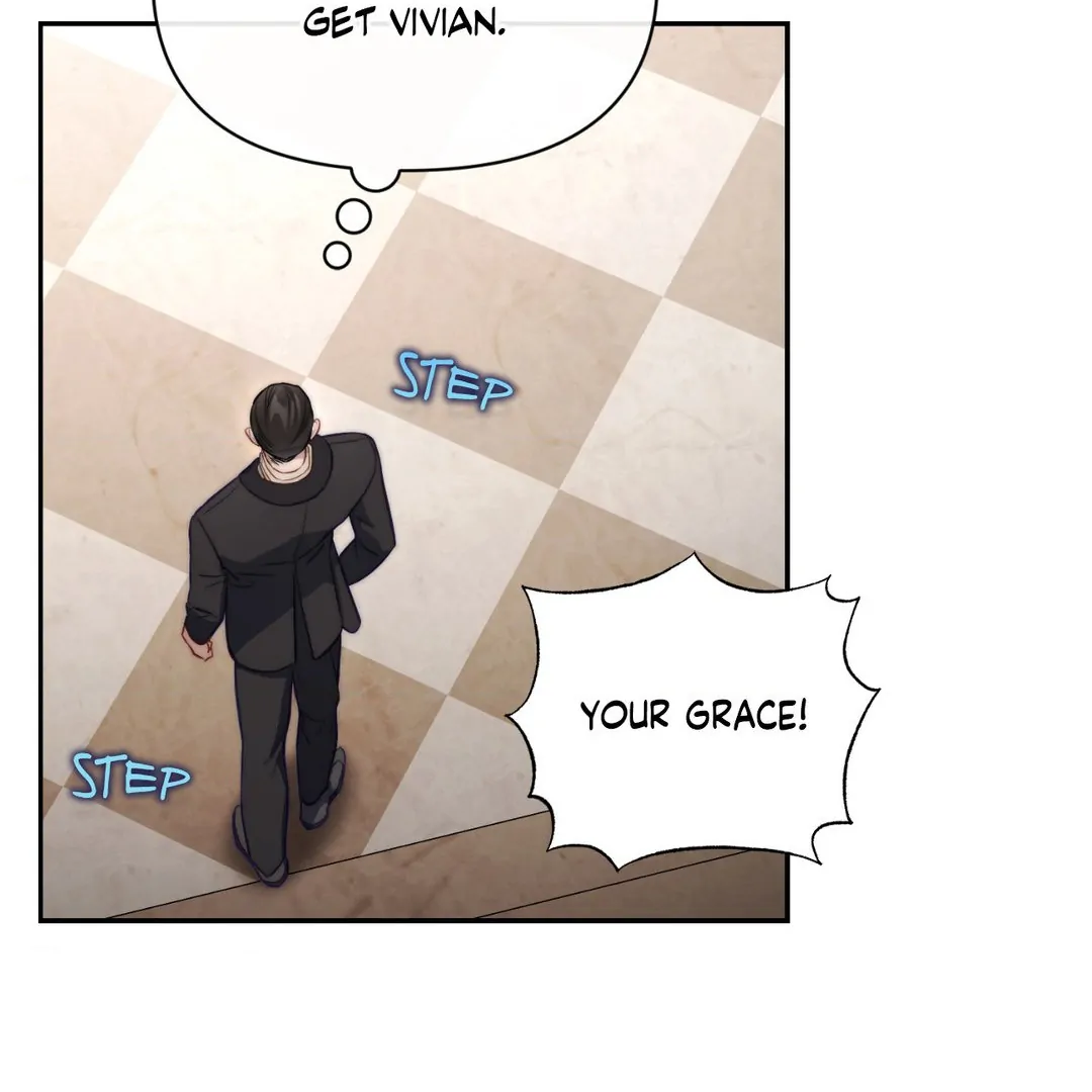 Lucia Chapter 155 page 14