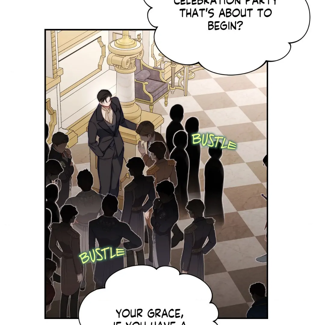 Lucia Chapter 155 page 18