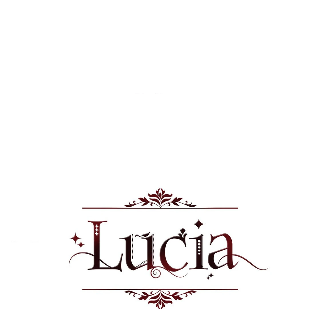 Lucia Chapter 155 page 1