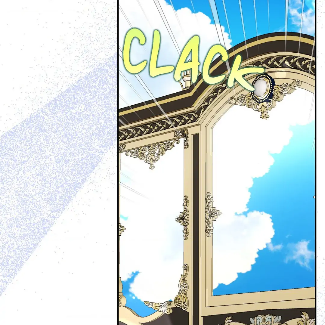 Lucia Chapter 155 page 21