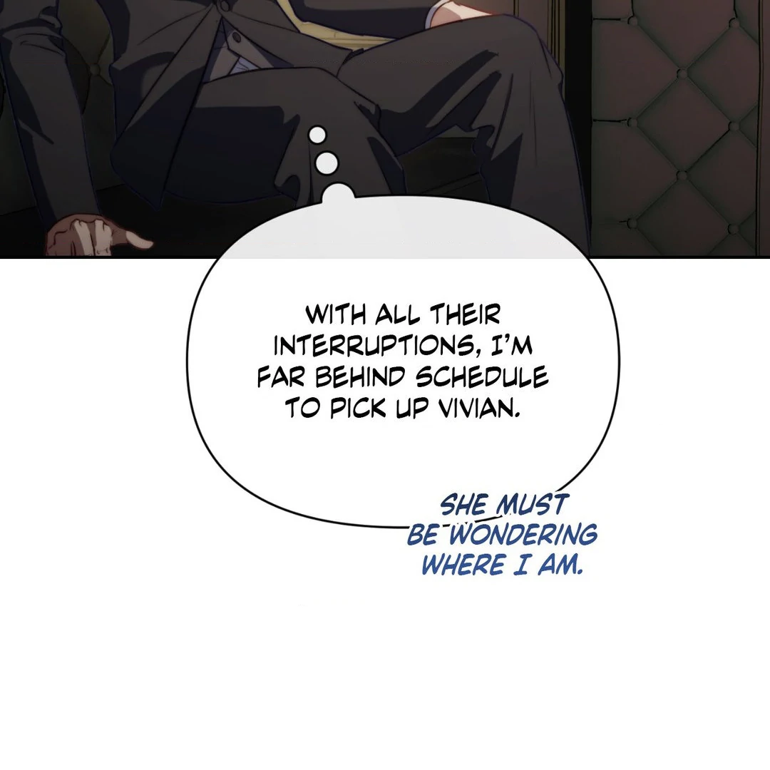 Lucia Chapter 155 page 24