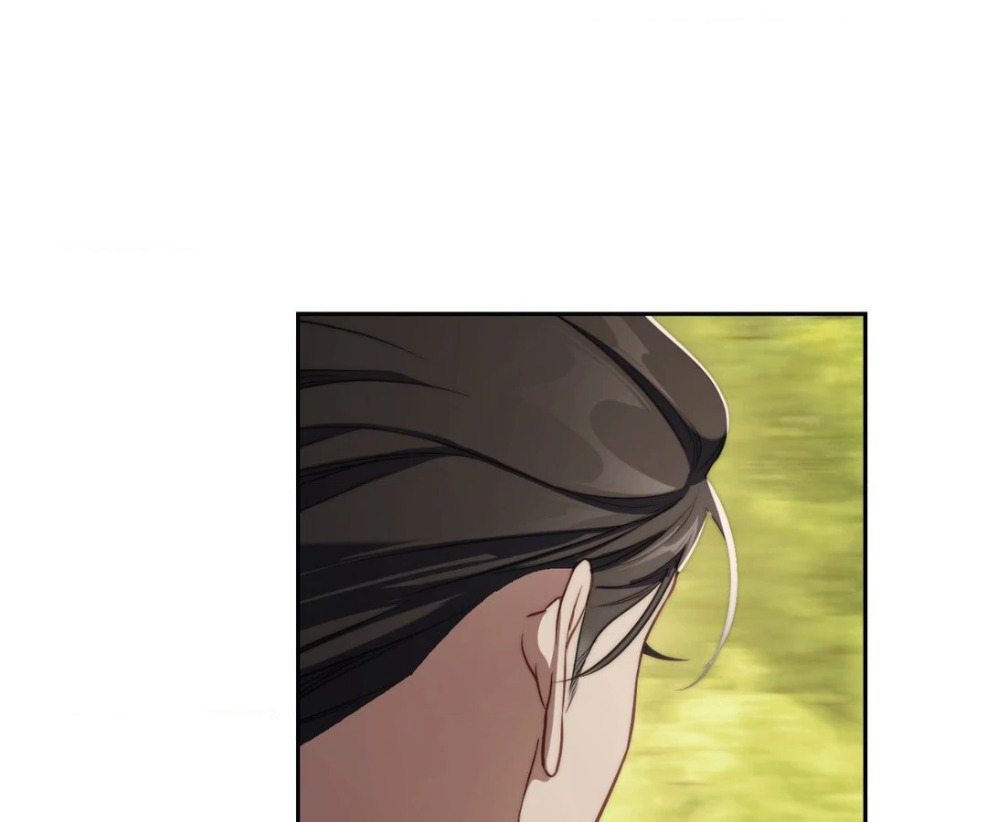 Lucia Chapter 155 page 25