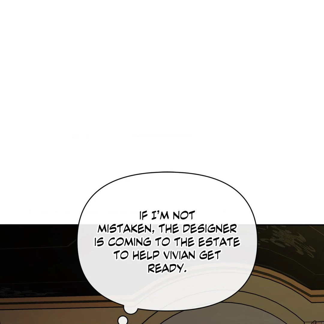 Lucia Chapter 155 page 27