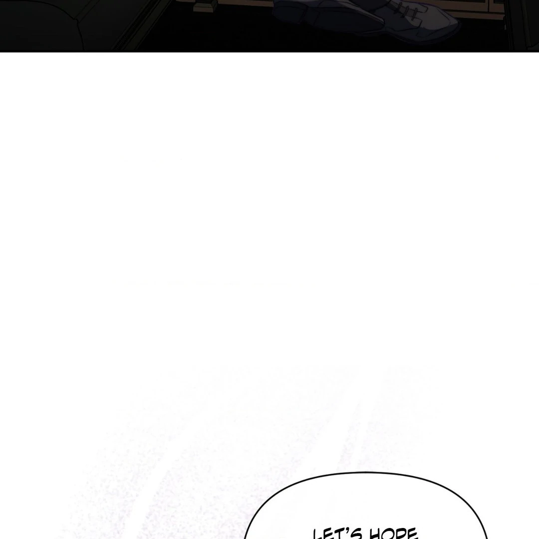 Lucia Chapter 155 page 29