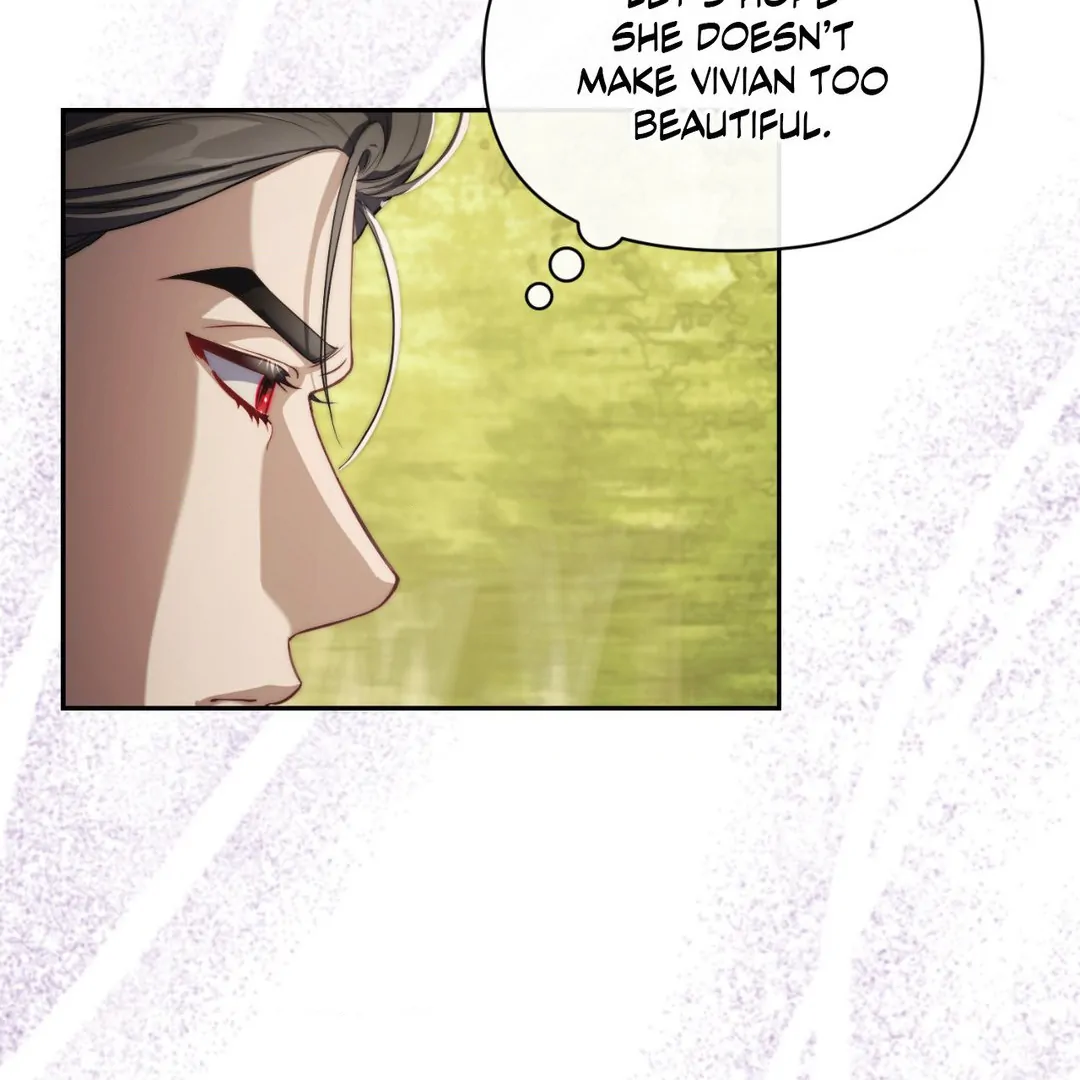 Lucia Chapter 155 page 30