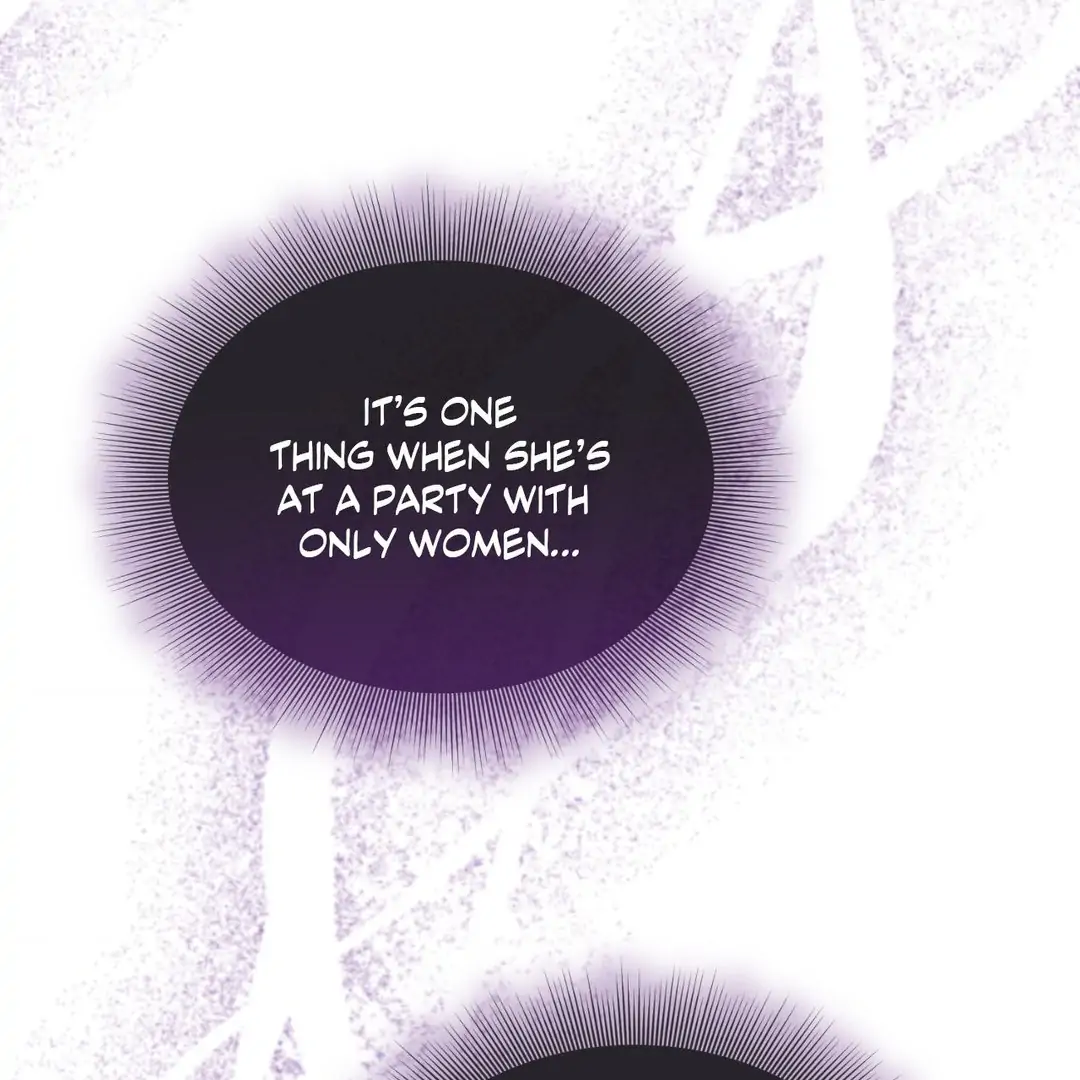 Lucia Chapter 155 page 31