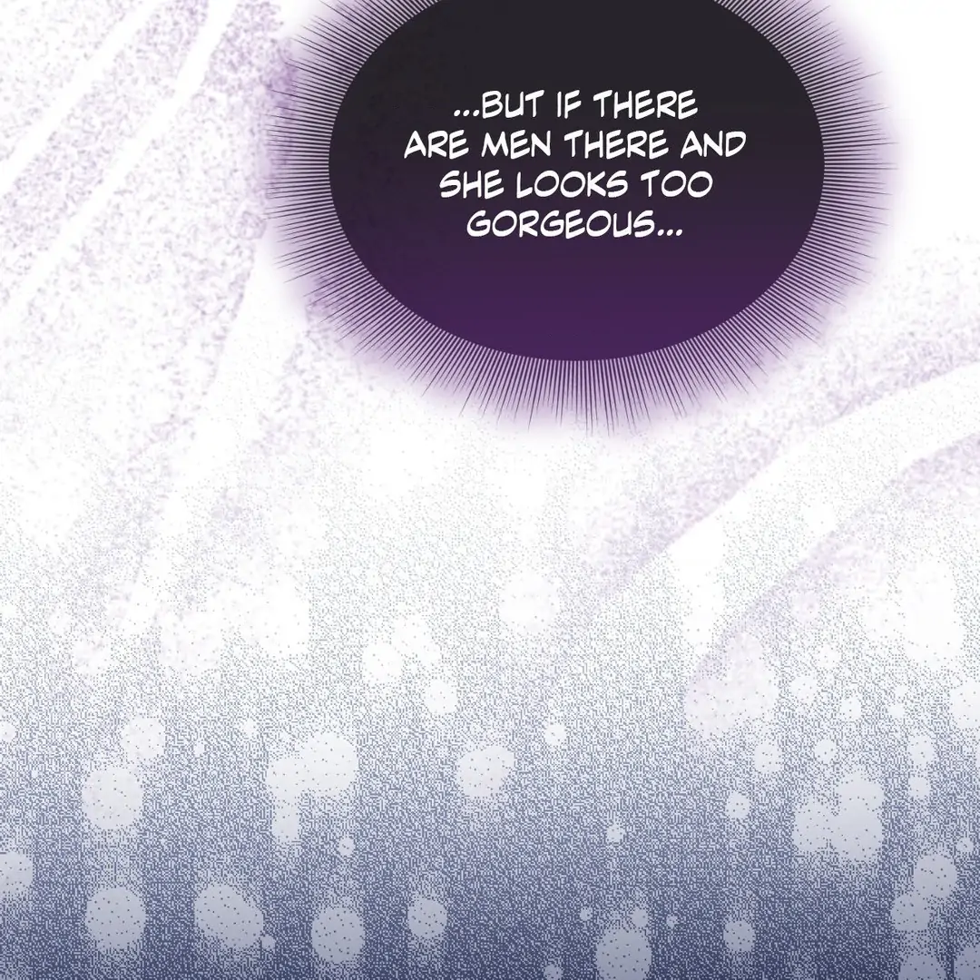 Lucia Chapter 155 page 32