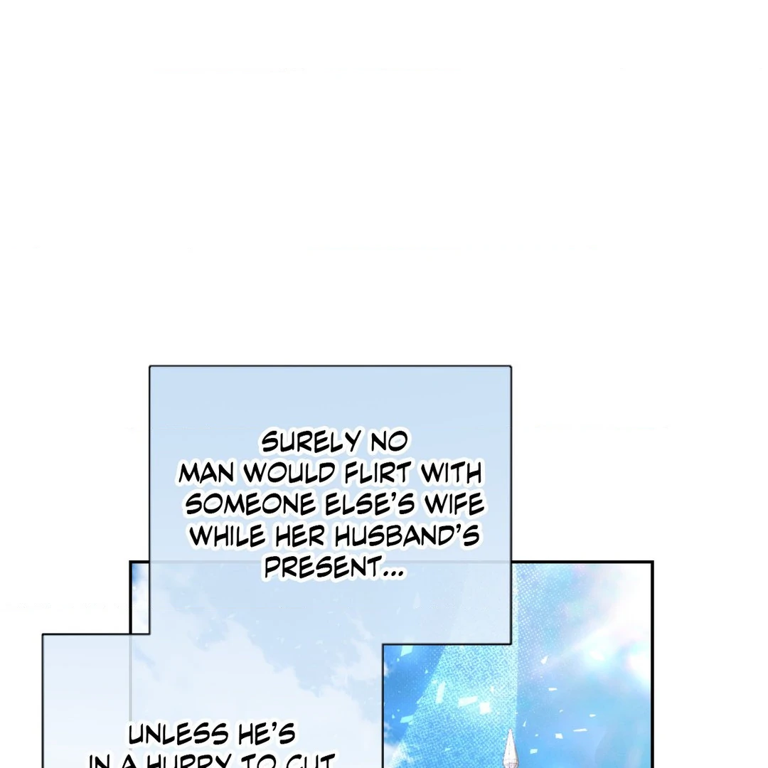 Lucia Chapter 155 page 36