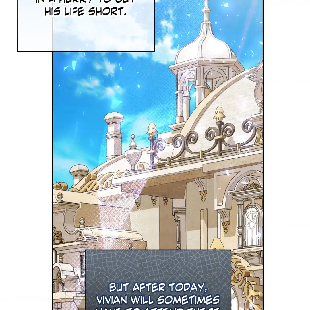 Lucia Chapter 155 page 37
