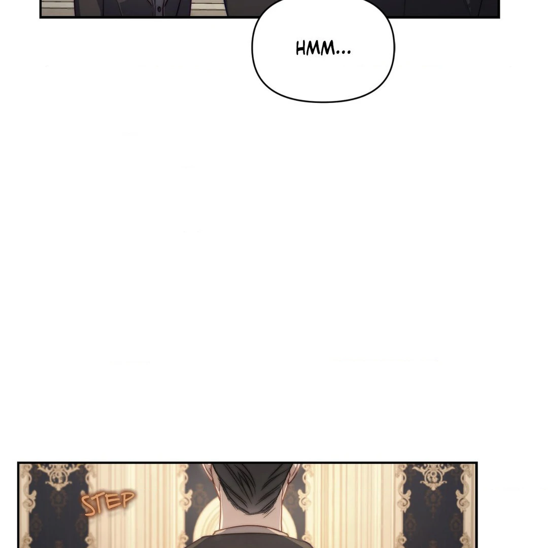 Lucia Chapter 155 page 43