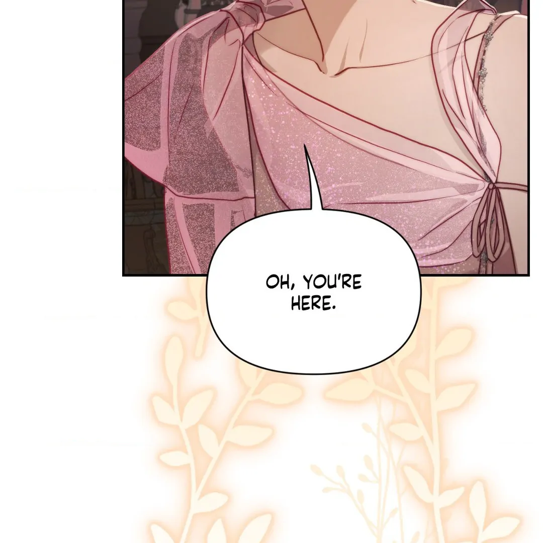 Lucia Chapter 155 page 48