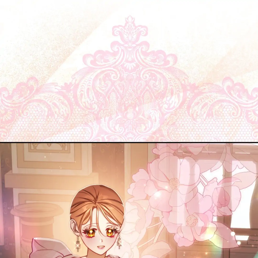 Lucia Chapter 155 page 51