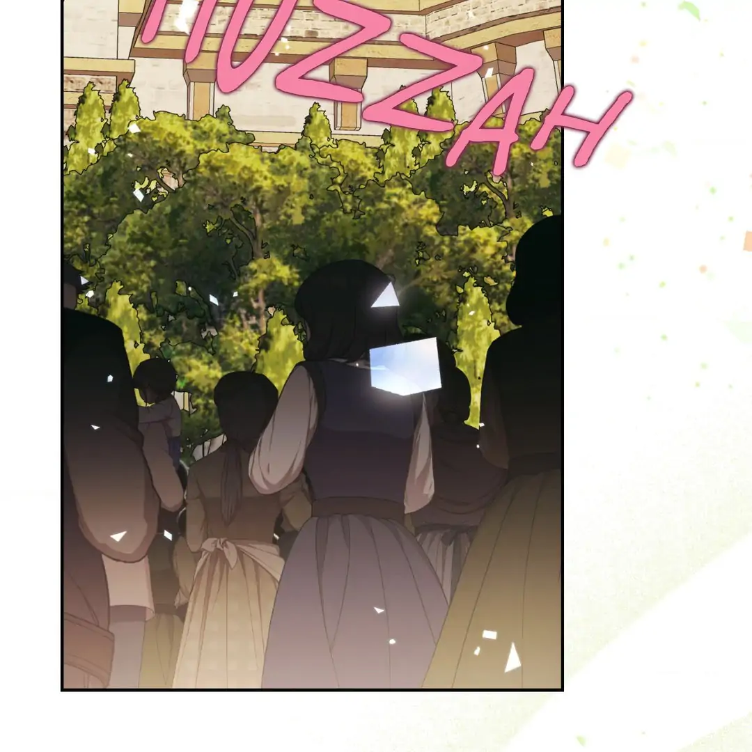 Lucia Chapter 155 page 5