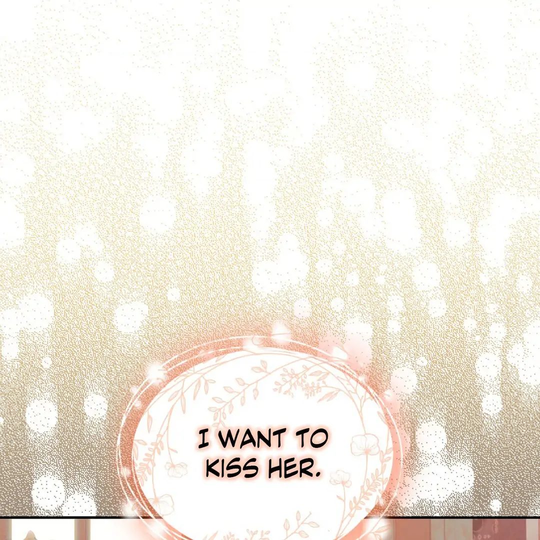 Lucia Chapter 155 page 61