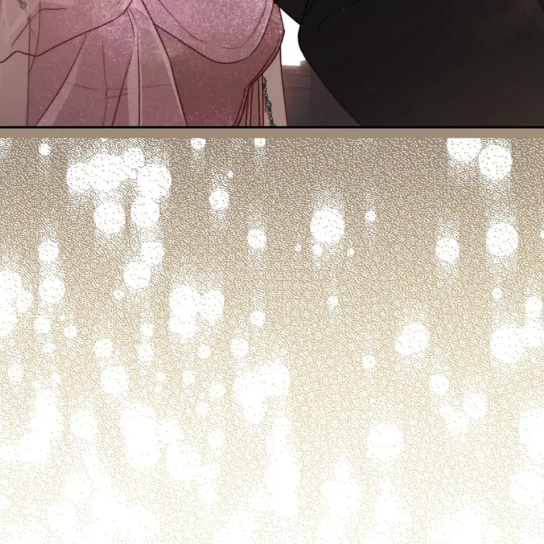 Lucia Chapter 155 page 63