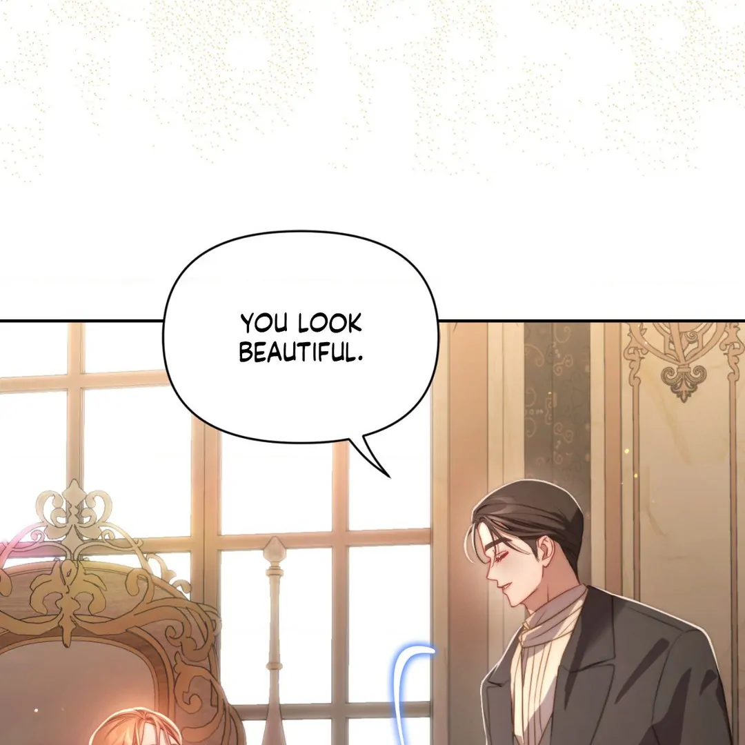 Lucia Chapter 155 page 64