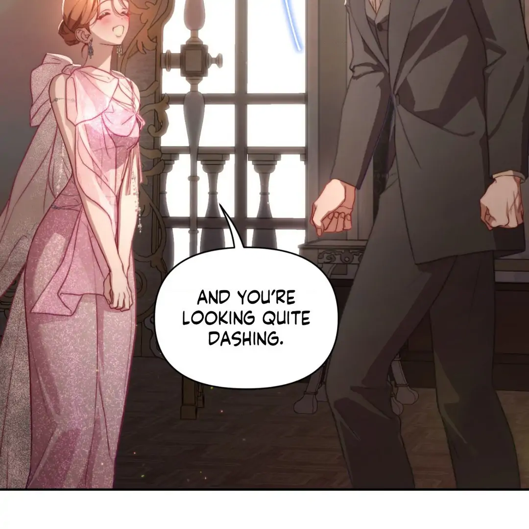 Lucia Chapter 155 page 65