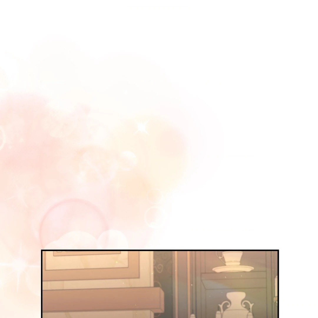 Lucia Chapter 155 page 66