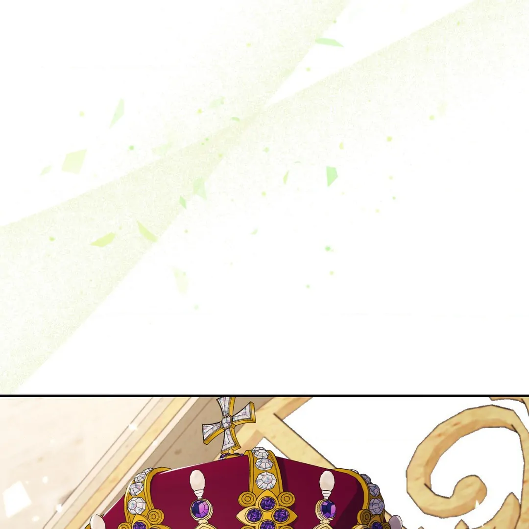 Lucia Chapter 155 page 6