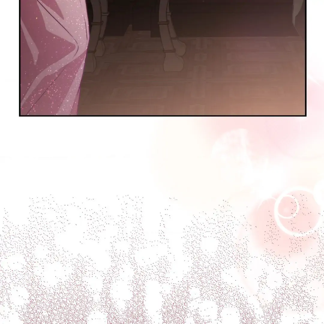 Lucia Chapter 155 page 72