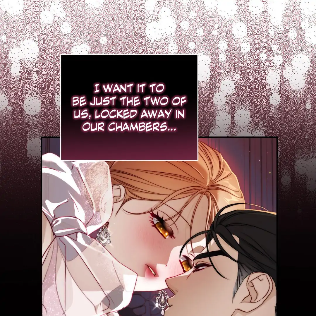 Lucia Chapter 155 page 73