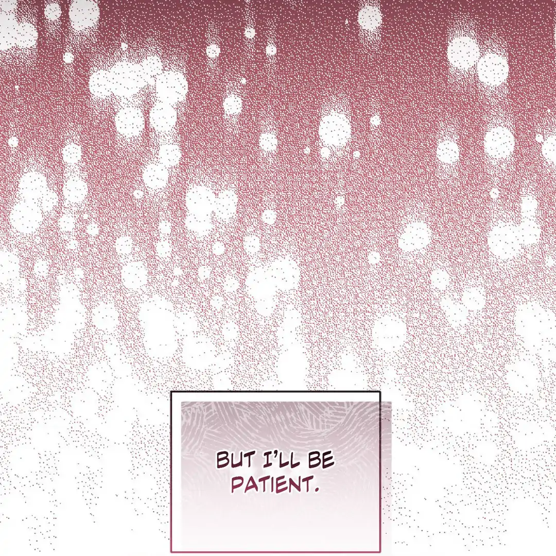 Lucia Chapter 155 page 75