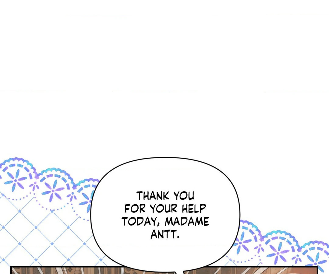 Lucia Chapter 155 page 79