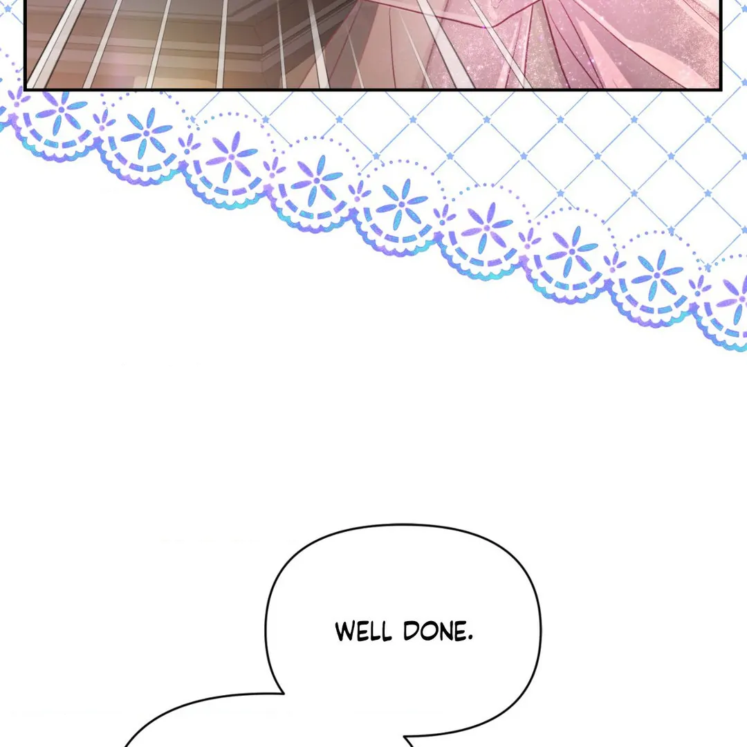 Lucia Chapter 155 page 81