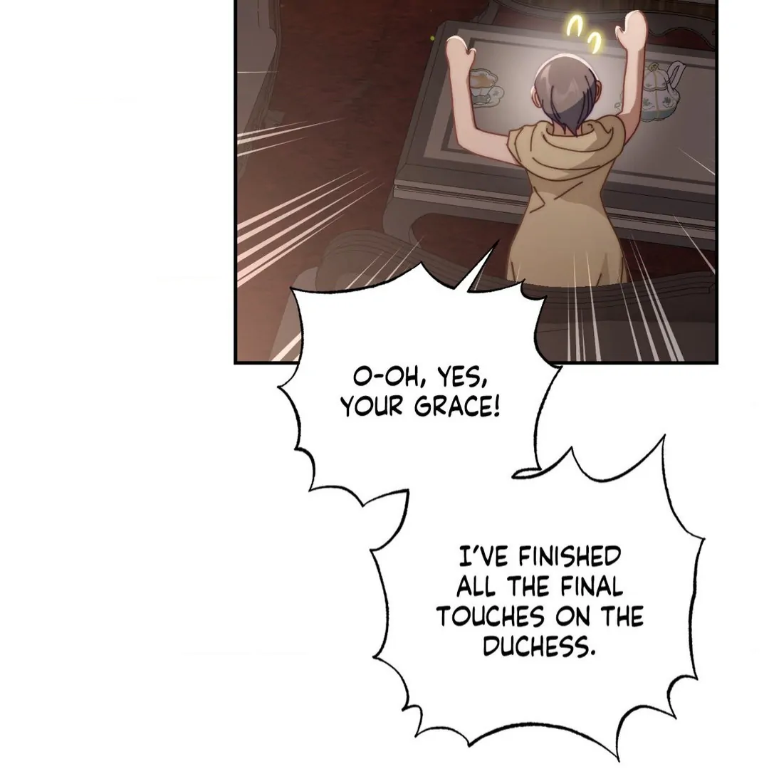 Lucia Chapter 155 page 83