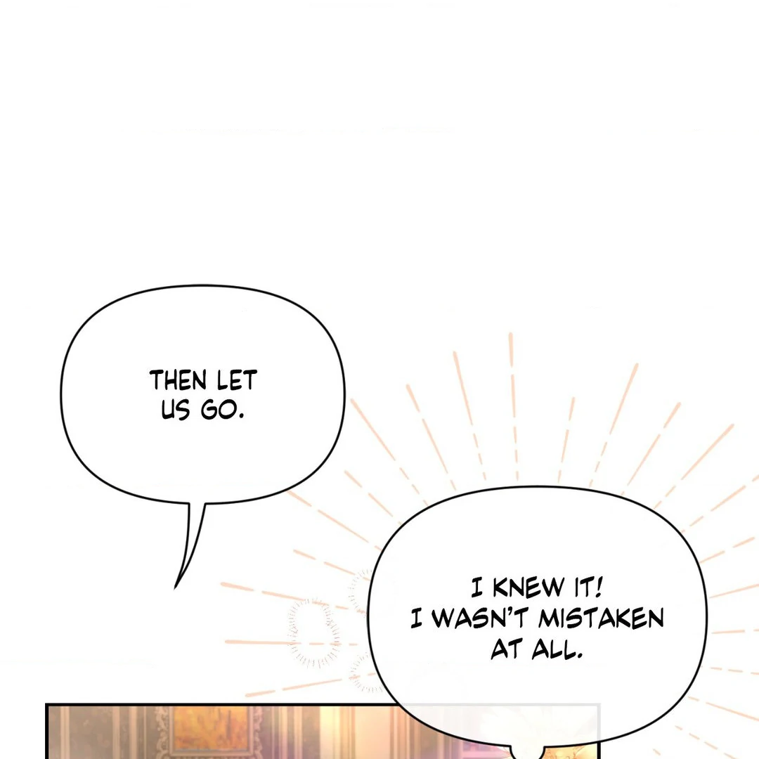 Lucia Chapter 155 page 84