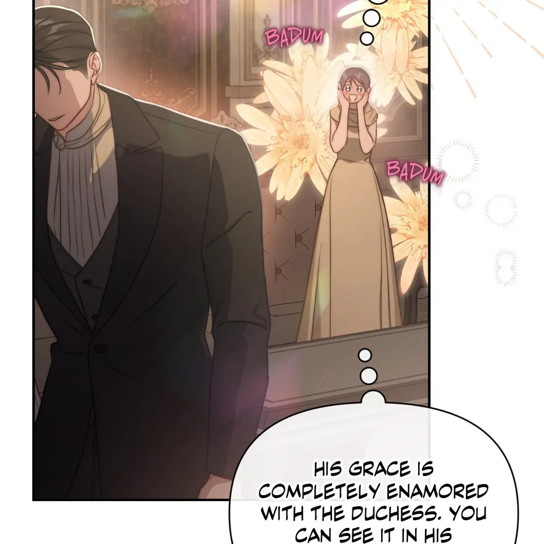 Lucia Chapter 155 page 85