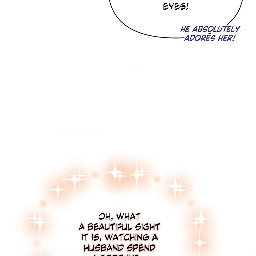 Lucia Chapter 155 page 86