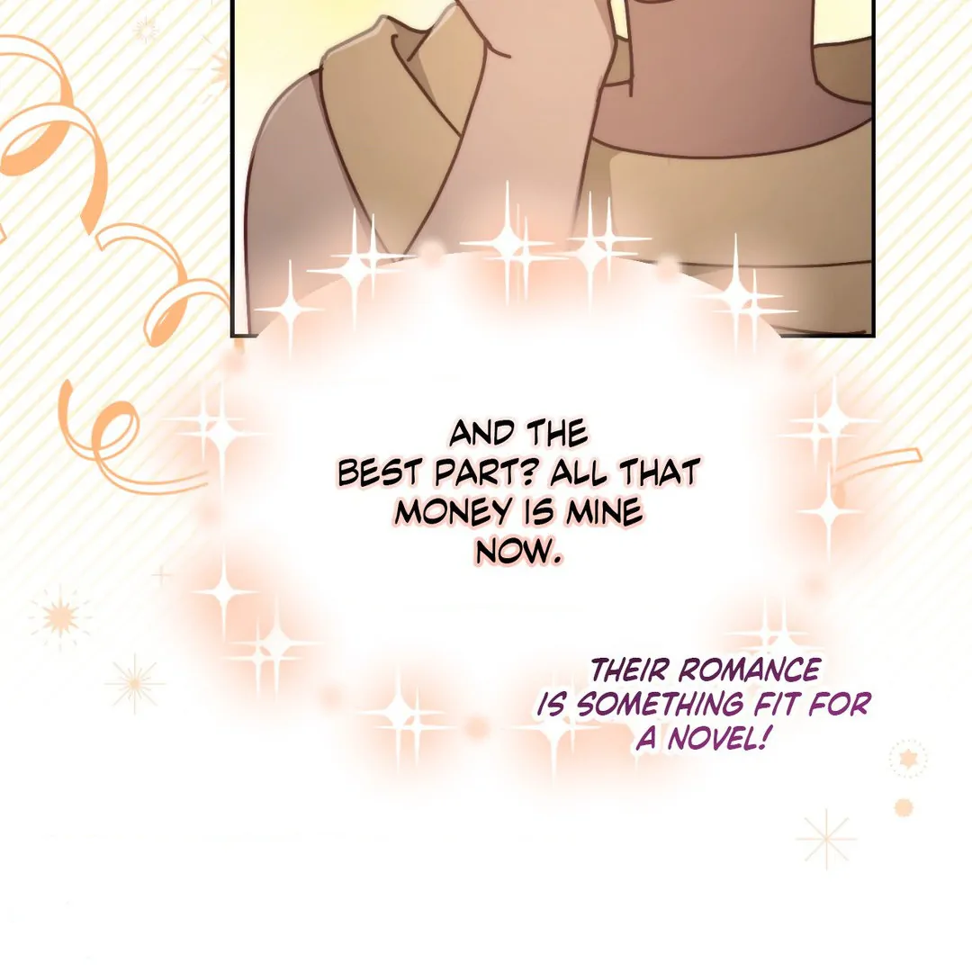 Lucia Chapter 155 page 88