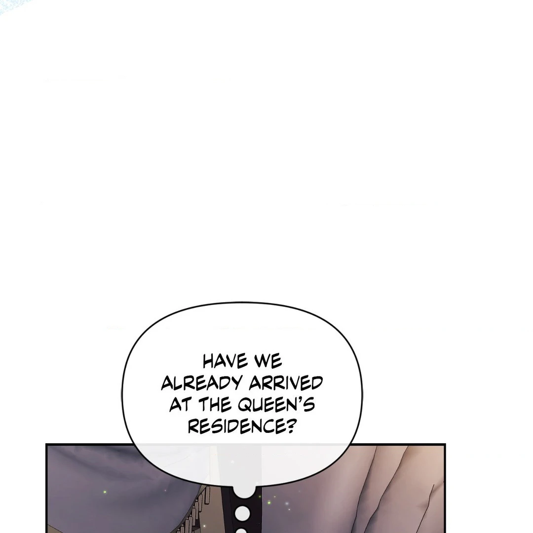 Lucia Chapter 155 page 94