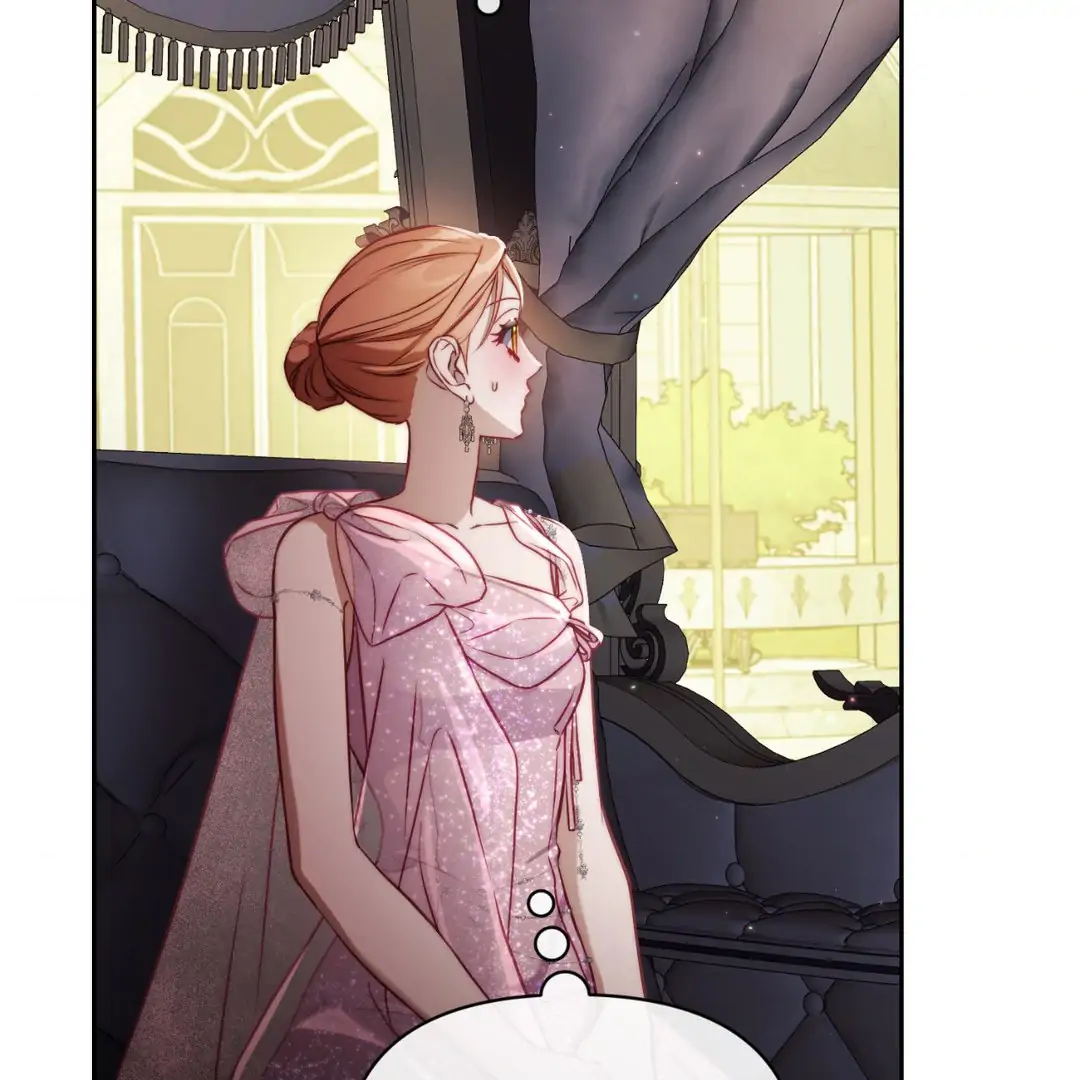 Lucia Chapter 155 page 95