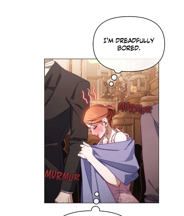 Lucia Chapter 157 page 99