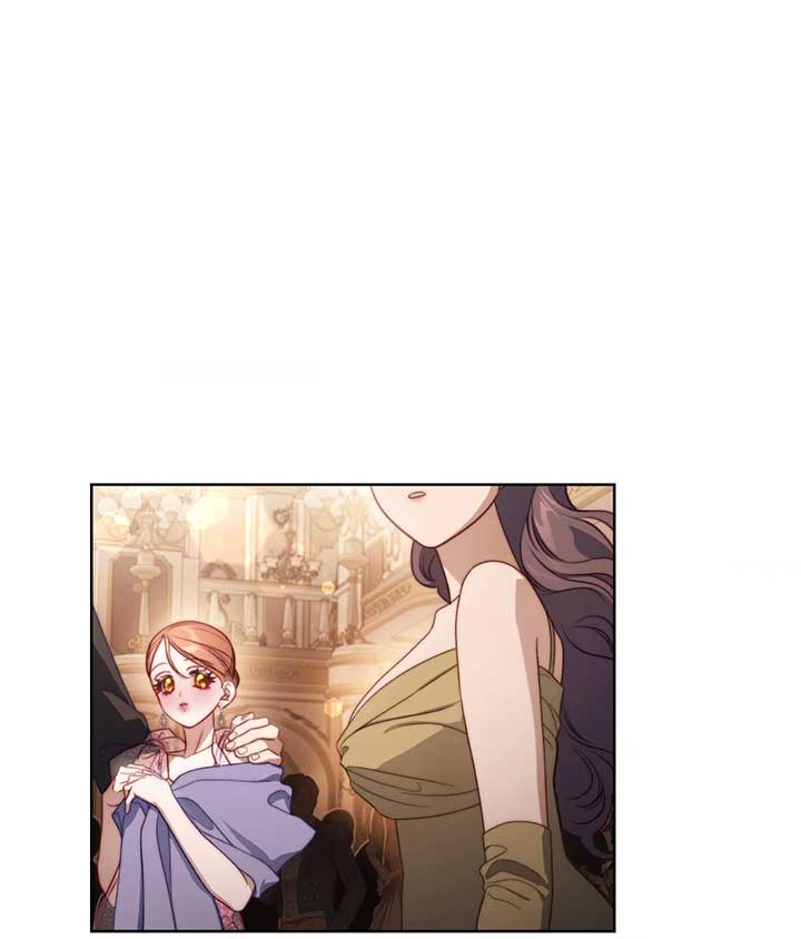 Lucia Chapter 157 page 107