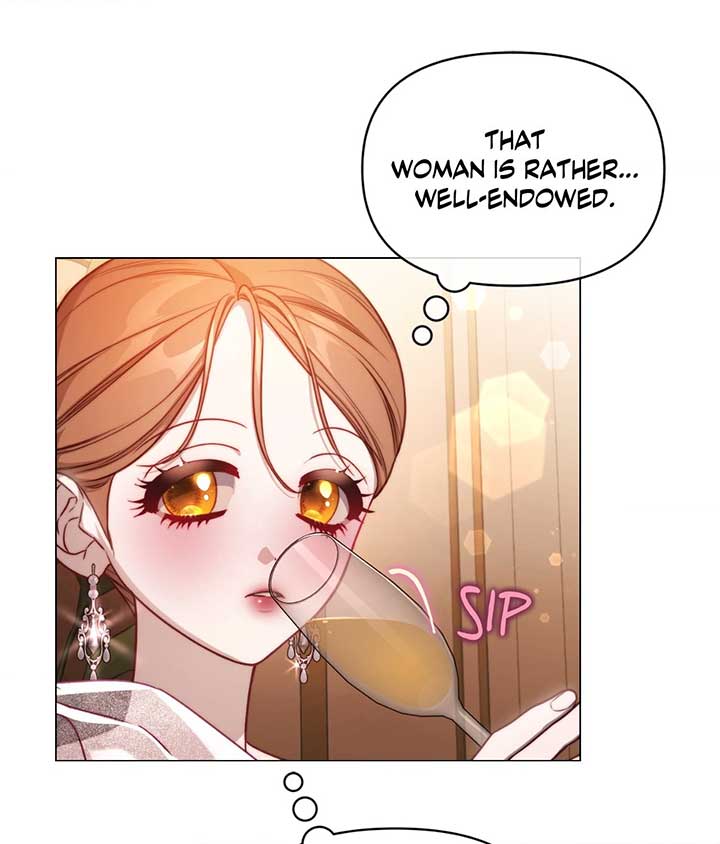 Lucia Chapter 157 page 10