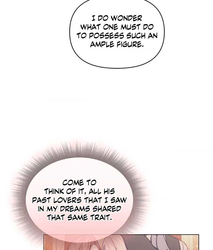 Lucia Chapter 157 page 11