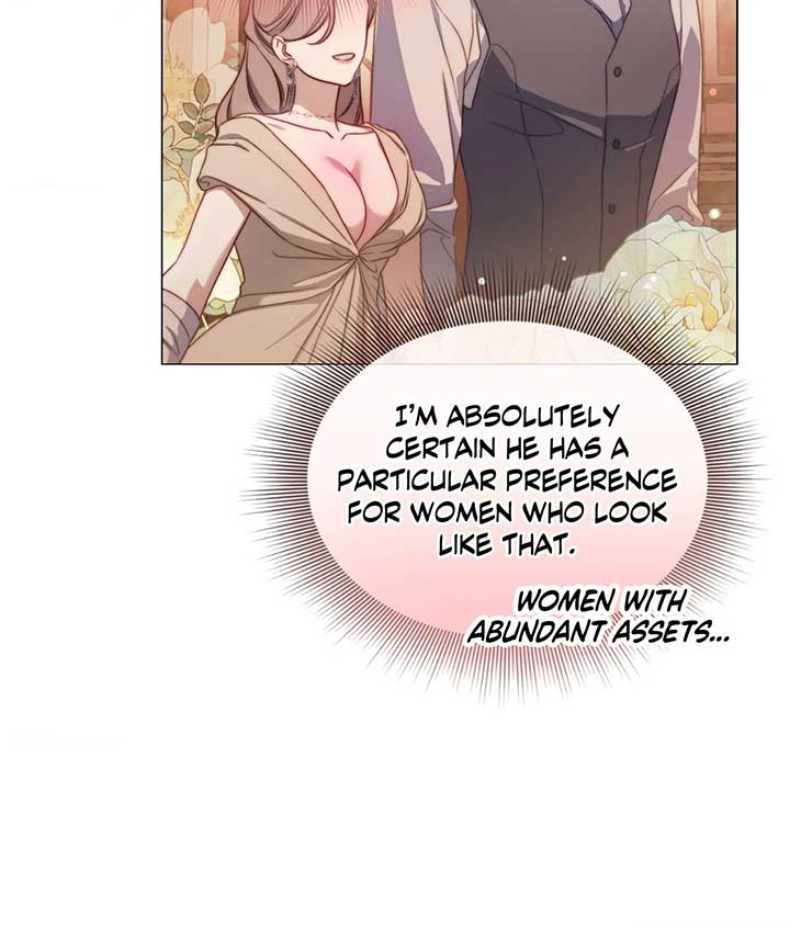 Lucia Chapter 157 page 12