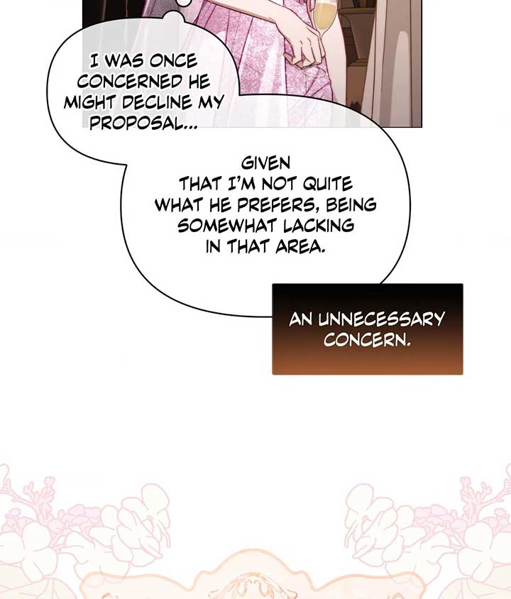 Lucia Chapter 157 page 14