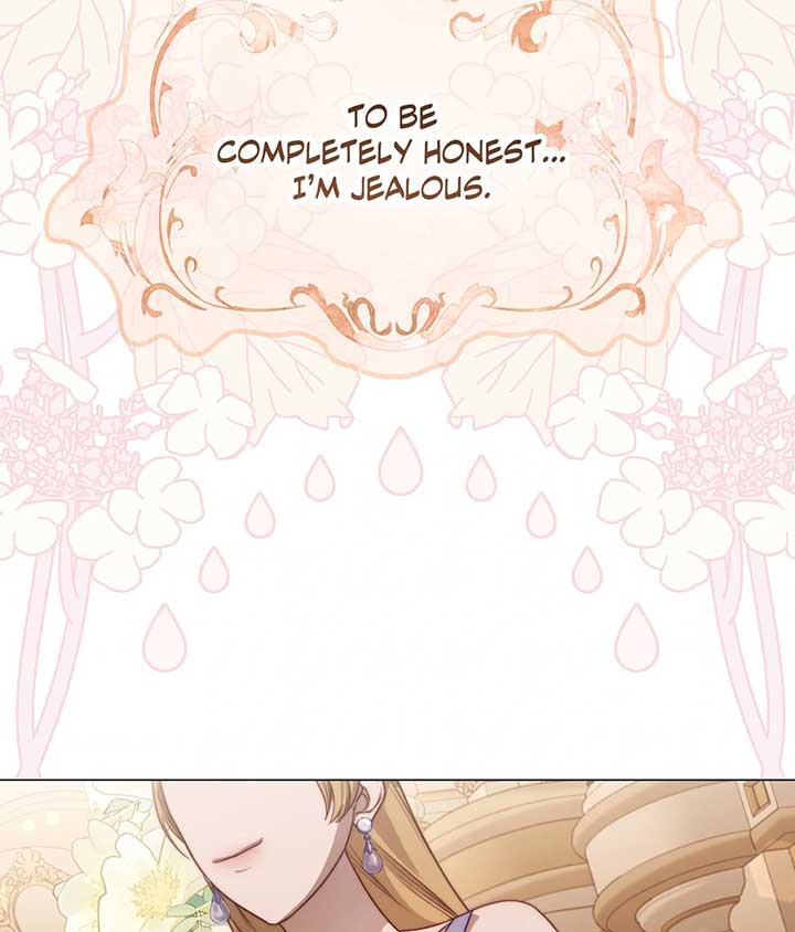 Lucia Chapter 157 page 15