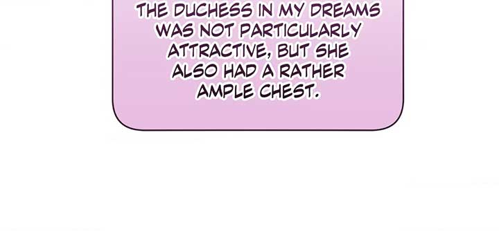 Lucia Chapter 157 page 17