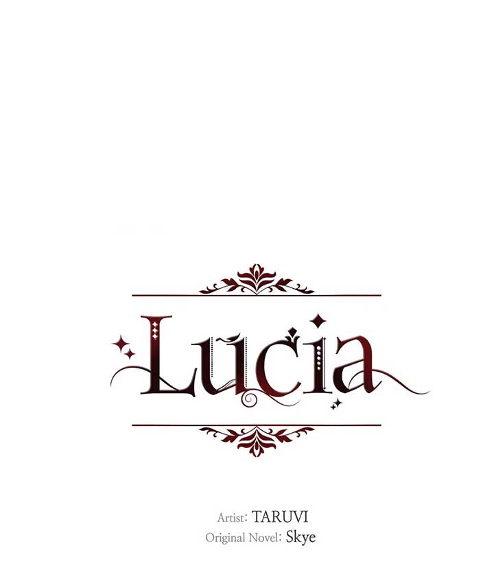 Lucia Chapter 157 page 1