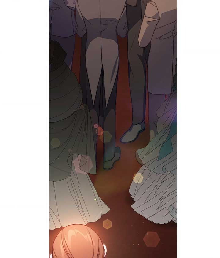 Lucia Chapter 157 page 19