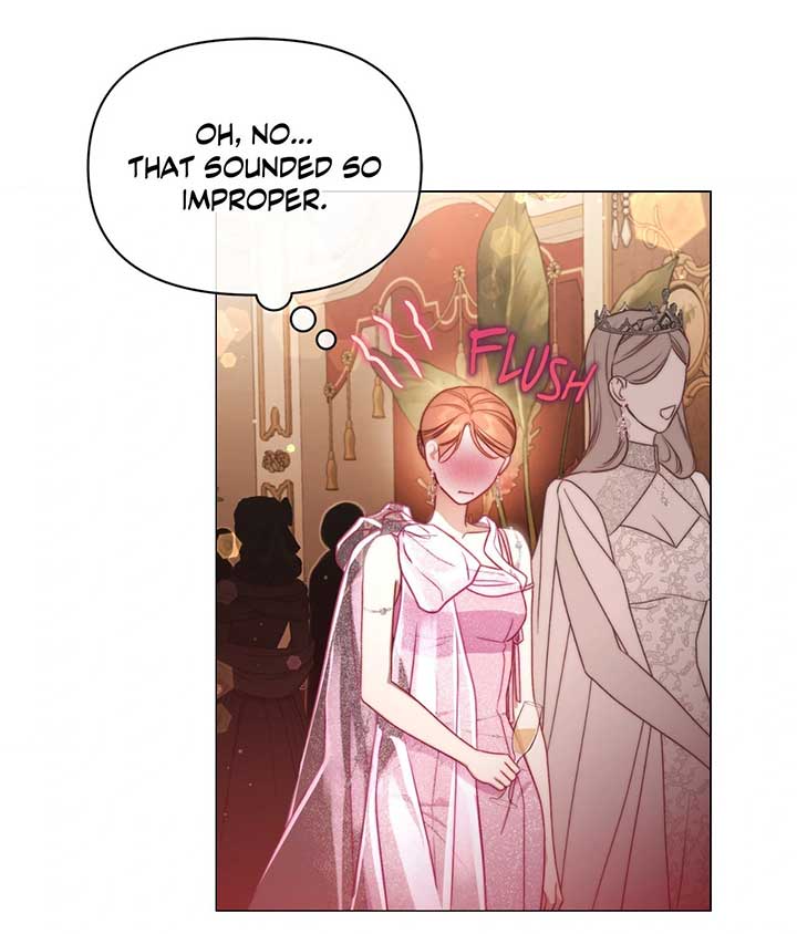 Lucia Chapter 157 page 28