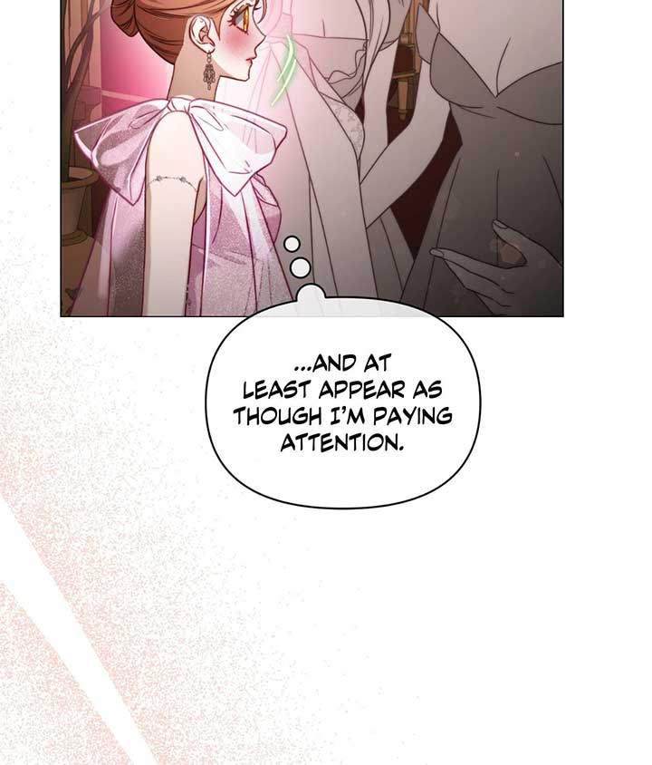 Lucia Chapter 157 page 30